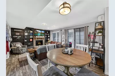 3 Claremont Lane, Suffern, NY 10901 - Photo 17