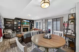 3 Claremont Ln, Suffern, NY 10901 - Photo 17