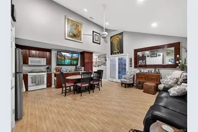 3 Claremont Lane, Suffern, NY 10901 - Photo 41