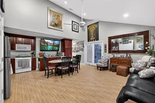 3 Claremont Ln, Suffern, NY 10901 - Photo 41