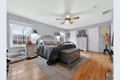 3 Claremont Lane, Suffern, NY 10901 - Photo 23