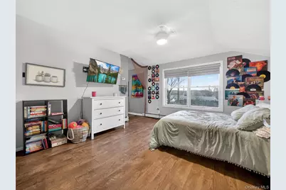 3 Claremont Lane, Suffern, NY 10901 - Photo 33