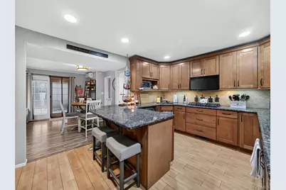 3 Claremont Lane, Suffern, NY 10901 - Photo 13