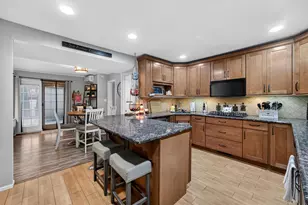 3 Claremont Ln, Suffern, NY 10901 - Photo 13