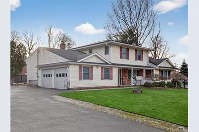 3 Claremont Lane, Suffern, NY 10901 - Photo 3