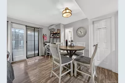 3 Claremont Lane, Suffern, NY 10901 - Photo 21