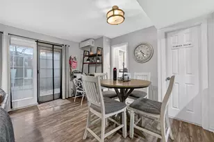 3 Claremont Ln, Suffern, NY 10901 - Photo 21