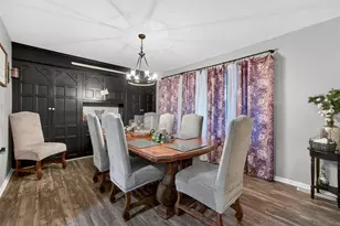 3 Claremont Ln, Suffern, NY 10901 - Photo 11