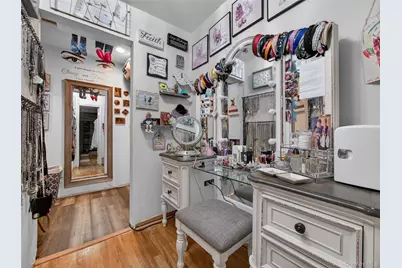 3 Claremont Lane, Suffern, NY 10901 - Photo 25