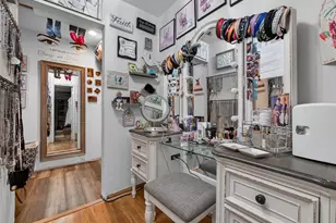 3 Claremont Ln, Suffern, NY 10901 - Photo 25