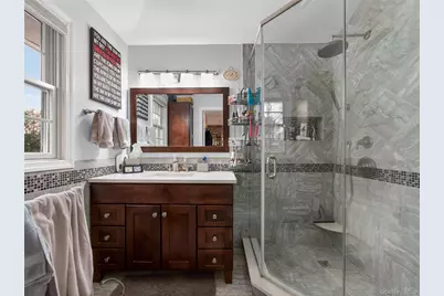 3 Claremont Lane, Suffern, NY 10901 - Photo 27