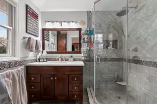 3 Claremont Ln, Suffern, NY 10901 - Photo 27