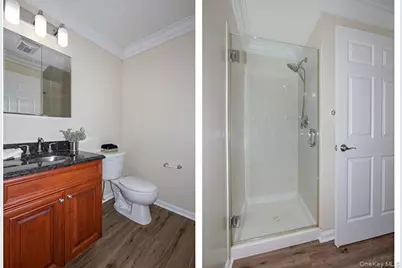 1411 Dolphin Lane #1411, Holbrook, NY 11741 - Photo 13