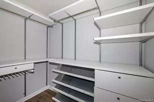 1507 Dolphin Ln, Holbrook, NY 11741 - Photo 9