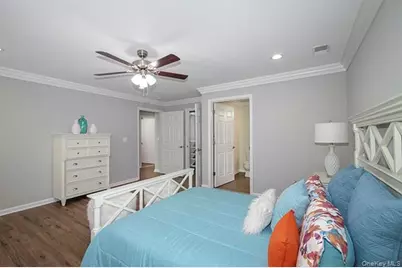 1507 Dolphin Lane #1507, Holbrook, NY 11741 - Photo 7