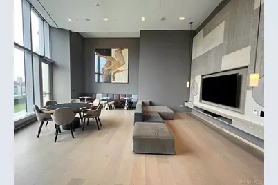 138 Willoughby Street #68B, Brooklyn, NY 11201 - Photo 33