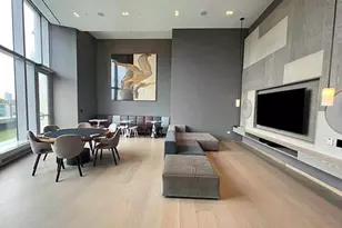 138 Willoughby St, Brooklyn, NY 11201 - Photo 33