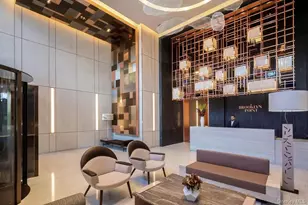 138 Willoughby St, Brooklyn, NY 11201 - Photo 1