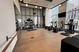 138 Willoughby St, Brooklyn, NY 11201 - Photo 15