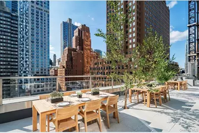 138 Willoughby Street #68B, Brooklyn, NY 11201 - Photo 35