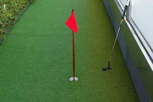 138 Willoughby St, Brooklyn, NY 11201 - Photo 31