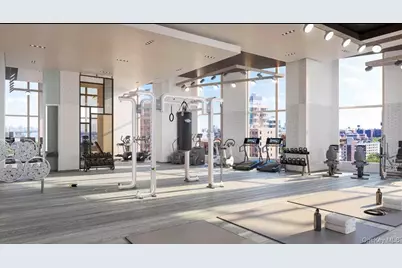 138 Willoughby Street #68B, Brooklyn, NY 11201 - Photo 19