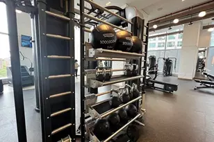 138 Willoughby St, Brooklyn, NY 11201 - Photo 13