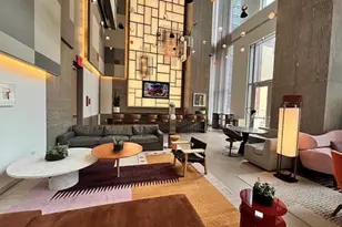 138 Willoughby St, Brooklyn, NY 11201 - Photo 7