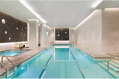 138 Willoughby Street #68B, Brooklyn, NY 11201 - Photo 21