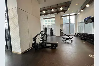 138 Willoughby Street #68B, Brooklyn, NY 11201 - Photo 11