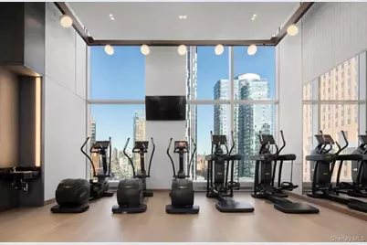 138 Willoughby Street #68B, Brooklyn, NY 11201 - Photo 27