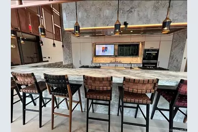 138 Willoughby Street #68B, Brooklyn, NY 11201 - Photo 5