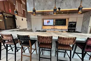 138 Willoughby St, Brooklyn, NY 11201 - Photo 5