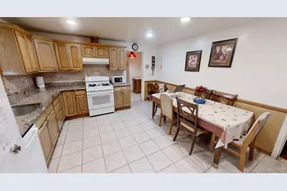 248 Westchester Avenue, Fleetwood, NY 10552 - Photo 3