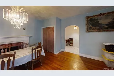 248 Westchester Avenue, Fleetwood, NY 10552 - Photo 13