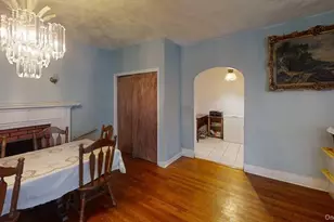 248 Westchester Ave, Fleetwood, NY 10552 - Photo 13