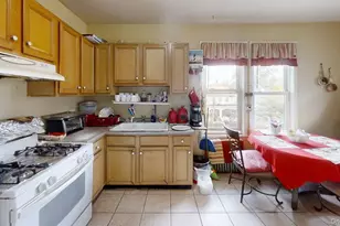 248 Westchester Ave, Fleetwood, NY 10552 - Photo 31