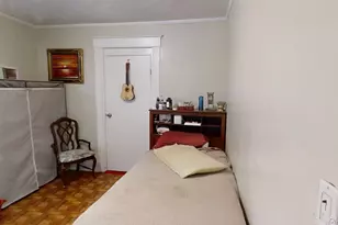 248 Westchester Ave, Fleetwood, NY 10552 - Photo 21