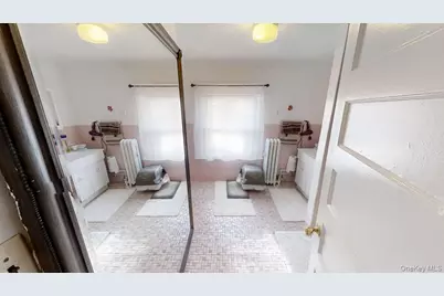 248 Westchester Avenue, Fleetwood, NY 10552 - Photo 15