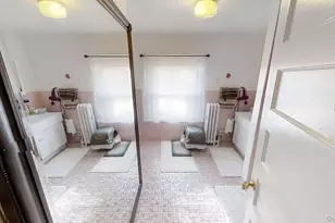 248 Westchester Ave, Fleetwood, NY 10552 - Photo 15