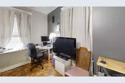 248 Westchester Avenue, Fleetwood, NY 10552 - Photo 27