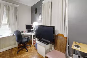 248 Westchester Ave, Fleetwood, NY 10552 - Photo 27