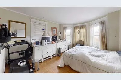 248 Westchester Avenue, Fleetwood, NY 10552 - Photo 29