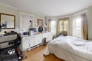 248 Westchester Ave, Fleetwood, NY 10552 - Photo 29