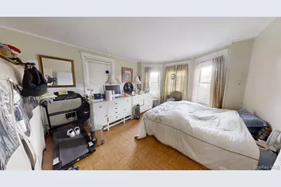 248 Westchester Avenue, Fleetwood, NY 10552 - Photo 23