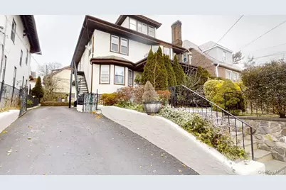 248 Westchester Avenue, Fleetwood, NY 10552 - Photo 1