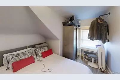 248 Westchester Avenue, Fleetwood, NY 10552 - Photo 17