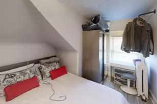 248 Westchester Ave, Fleetwood, NY 10552 - Photo 17