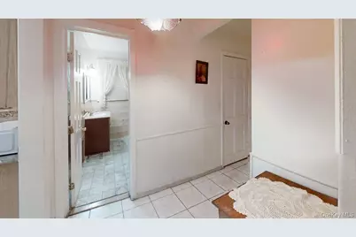 248 Westchester Avenue, Fleetwood, NY 10552 - Photo 7