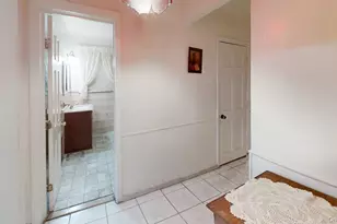 248 Westchester Ave, Fleetwood, NY 10552 - Photo 7